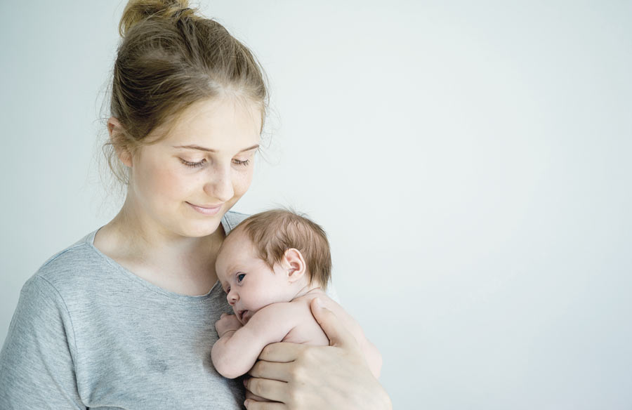 familienhebammendienst_vechta